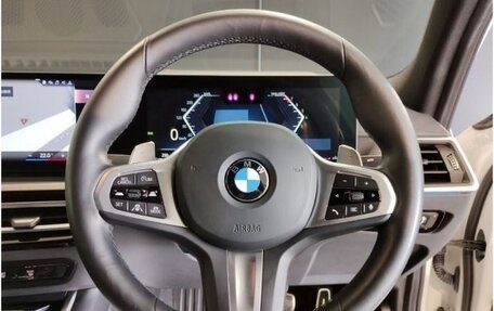 BMW 3 серия, 2023 год, 2 800 000 рублей, 10 фотография