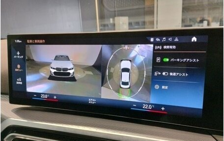 BMW 3 серия, 2023 год, 2 800 000 рублей, 19 фотография