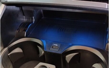 BMW 3 серия, 2023 год, 2 800 000 рублей, 14 фотография