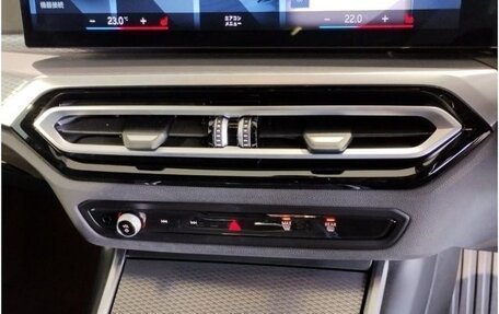 BMW 3 серия, 2023 год, 2 800 000 рублей, 21 фотография