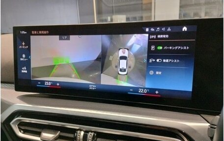 BMW 3 серия, 2023 год, 2 800 000 рублей, 18 фотография