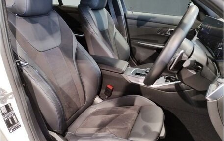 BMW 3 серия, 2023 год, 2 800 000 рублей, 11 фотография