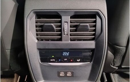 BMW 3 серия, 2023 год, 2 800 000 рублей, 22 фотография