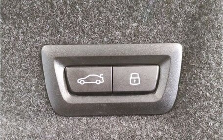 BMW 3 серия, 2023 год, 2 800 000 рублей, 23 фотография