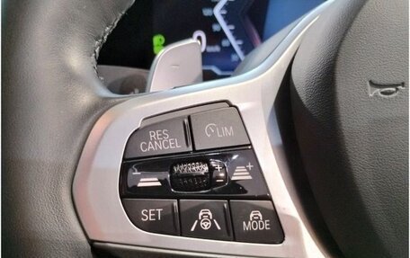 BMW 3 серия, 2023 год, 2 800 000 рублей, 25 фотография