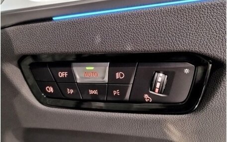 BMW 3 серия, 2023 год, 2 800 000 рублей, 26 фотография