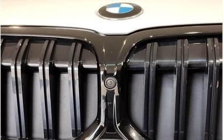 BMW 3 серия, 2023 год, 2 800 000 рублей, 27 фотография