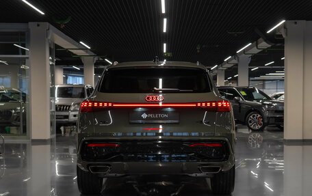 Audi Q5, 2025 год, 7 050 000 рублей, 6 фотография