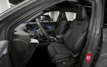 Audi Q5, 2025 год, 7 050 000 рублей, 9 фотография