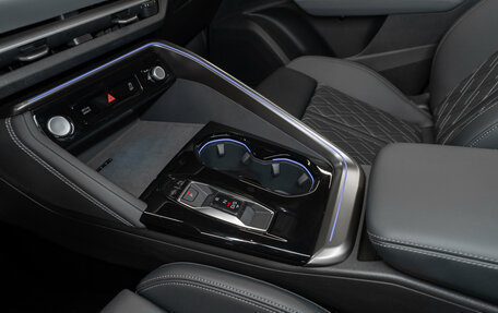 Audi Q5, 2025 год, 7 050 000 рублей, 15 фотография