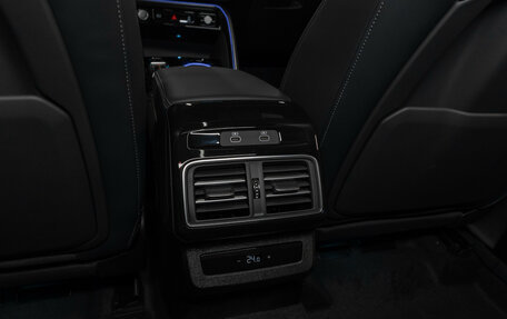 Audi Q5, 2025 год, 7 050 000 рублей, 14 фотография