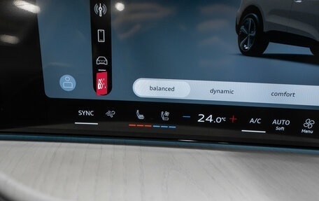 Audi Q5, 2025 год, 7 050 000 рублей, 21 фотография