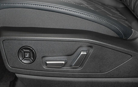 Audi Q5, 2025 год, 7 050 000 рублей, 25 фотография