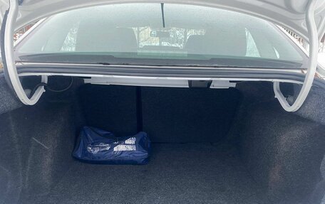 Volkswagen Polo VI (EU Market), 2017 год, 1 182 000 рублей, 18 фотография