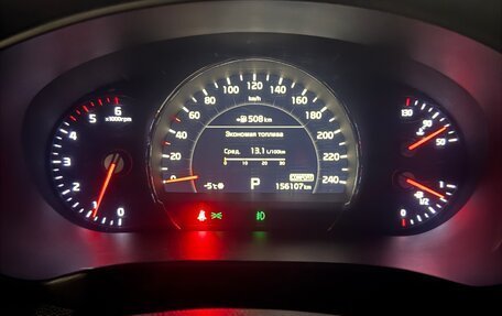 KIA Sorento III Prime рестайлинг, 2019 год, 3 000 000 рублей, 1 фотография