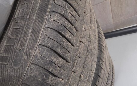 Lexus RX IV рестайлинг, 2016 год, 4 200 000 рублей, 3 фотография