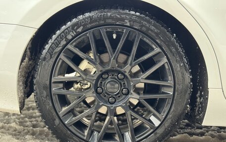 Toyota Camry, 2020 год, 2 990 000 рублей, 10 фотография