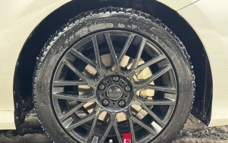 Toyota Camry, 2020 год, 2 990 000 рублей, 11 фотография