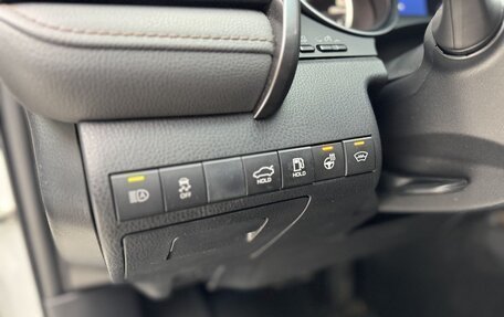 Toyota Camry, 2020 год, 2 990 000 рублей, 22 фотография