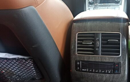 Haval H8, 2015 год, 1 400 000 рублей, 2 фотография