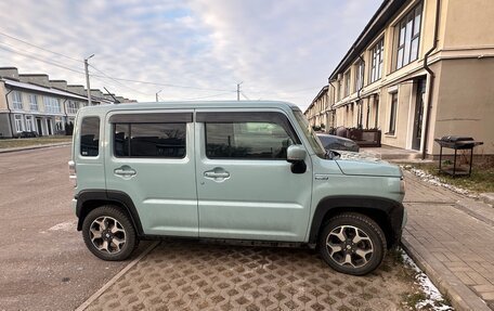 Suzuki Hustler, 2020 год, 1 080 000 рублей, 5 фотография