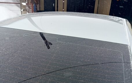 Volkswagen Passat B6, 2008 год, 570 000 рублей, 7 фотография