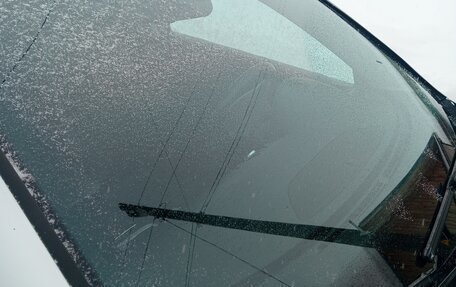 Volkswagen Passat B6, 2008 год, 570 000 рублей, 8 фотография