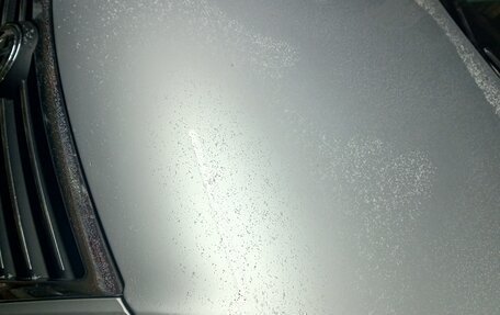 Volkswagen Passat B6, 2008 год, 570 000 рублей, 16 фотография