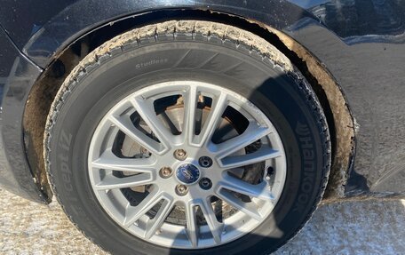 Ford Mondeo IV, 2012 год, 730 000 рублей, 8 фотография