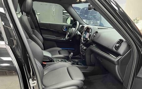 MINI Countryman II (F60), 2021 год, 2 590 000 рублей, 8 фотография