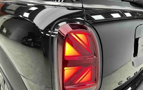 MINI Countryman II (F60), 2021 год, 2 590 000 рублей, 6 фотография