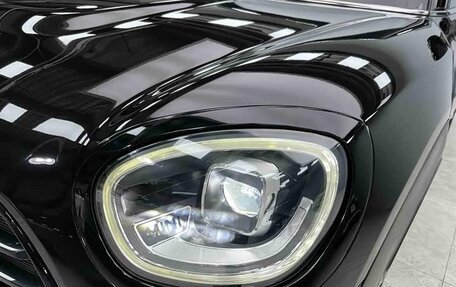 MINI Countryman II (F60), 2021 год, 2 590 000 рублей, 5 фотография