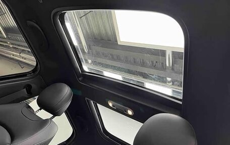 MINI Countryman II (F60), 2021 год, 2 590 000 рублей, 14 фотография