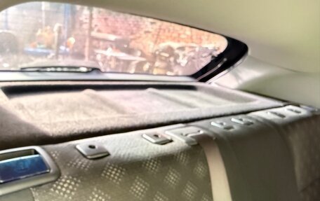 KIA Rio IV, 2019 год, 1 400 000 рублей, 15 фотография