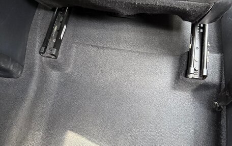 KIA Rio IV, 2019 год, 1 400 000 рублей, 16 фотография