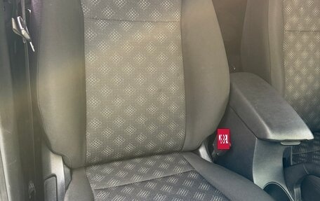 KIA Rio IV, 2019 год, 1 400 000 рублей, 18 фотография