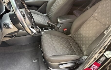 KIA Rio IV, 2019 год, 1 400 000 рублей, 11 фотография