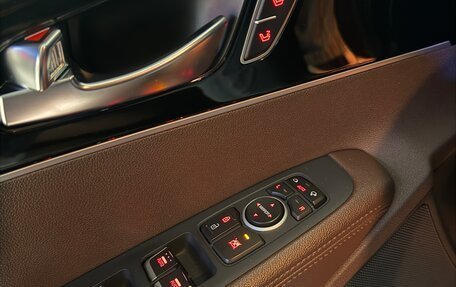 KIA Sorento III Prime рестайлинг, 2019 год, 3 000 000 рублей, 3 фотография