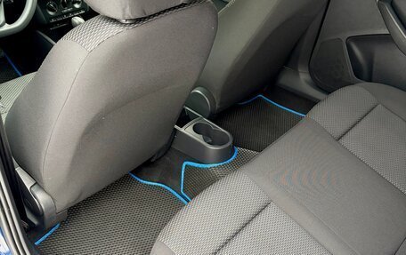 Volkswagen Polo VI (EU Market), 2020 год, 1 555 000 рублей, 10 фотография