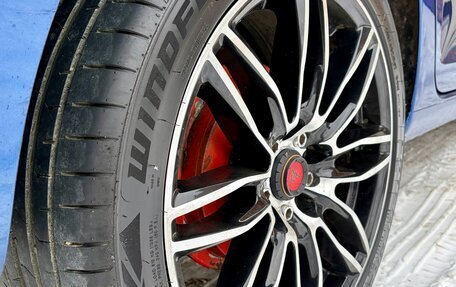 Volkswagen Polo VI (EU Market), 2020 год, 1 555 000 рублей, 16 фотография