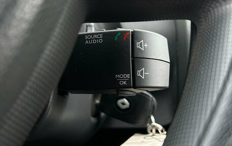 Renault Duster I рестайлинг, 2015 год, 950 000 рублей, 15 фотография