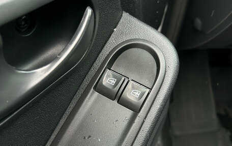 Renault Duster I рестайлинг, 2015 год, 950 000 рублей, 18 фотография