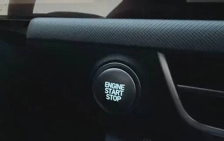 Hyundai Sonata VIII, 2023 год, 2 750 000 рублей, 9 фотография