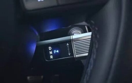 Hyundai Sonata VIII, 2023 год, 2 750 000 рублей, 10 фотография