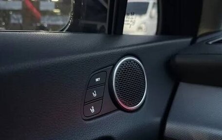 Hyundai Sonata VIII, 2023 год, 2 750 000 рублей, 11 фотография