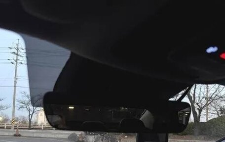 Hyundai Sonata VIII, 2023 год, 2 750 000 рублей, 13 фотография