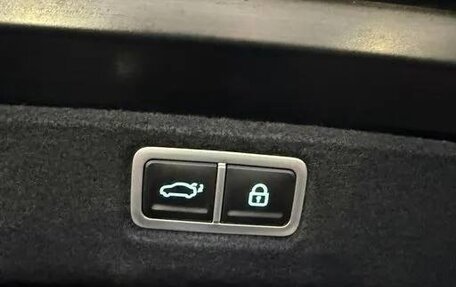 Hyundai Sonata VIII, 2023 год, 2 750 000 рублей, 18 фотография