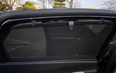 Hyundai Sonata VIII, 2023 год, 2 750 000 рублей, 16 фотография