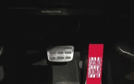 Hyundai Sonata VIII, 2023 год, 2 750 000 рублей, 17 фотография