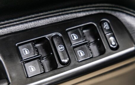 Volkswagen Passat B5+ рестайлинг, 2003 год, 628 000 рублей, 15 фотография